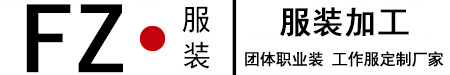 擎川輸送帶規(guī)格定制