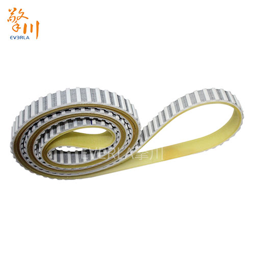 如何購(gòu)買質(zhì)量好的輸送帶,輸送帶
