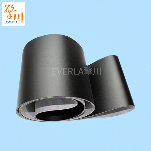 噴碼機(jī)皮帶,<a href='http://wxnic.cn/' target='_blank'><u>工業(yè)皮帶</u></a>廠家