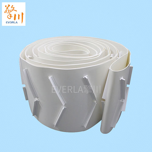 食品輸送帶特殊加工廠家,休閑食品專(zhuān)用輸送帶