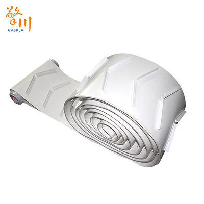 PU<a href='http://wxnic.cn/shusongdai/shipin/' target='_blank'><u>食品輸送帶</u></a>