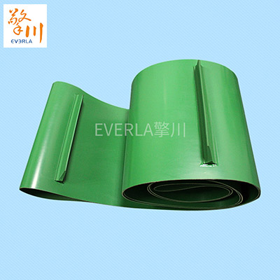 <a href='http://wxnic.cn/' target='_blank'><u>工業(yè)皮帶</u></a>