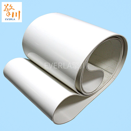PVC<a href='http://wxnic.cn/shusongdai/' target='_blank'><u>輸送帶</u></a>出現(xiàn)磨損怎么處理