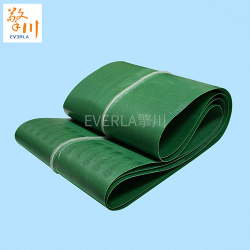 <a href='http://wxnic.cn/' target='_blank'><u>工業(yè)皮帶</u></a>