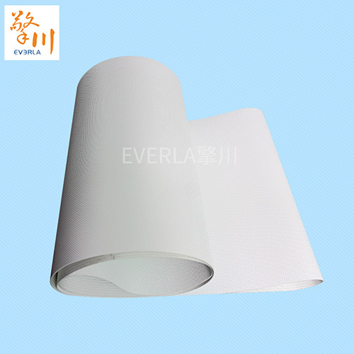 PU<a href='http://wxnic.cn/shusongdai/shipin/' target='_blank'><u>食品輸送帶</u></a>