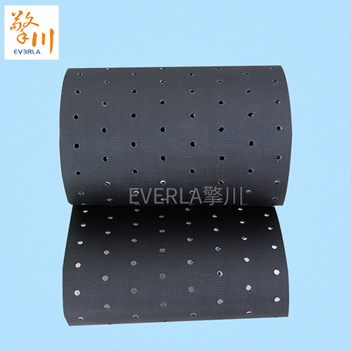 PU<a href='http://wxnic.cn/shusongdai/' target='_blank'><u>輸送帶</u></a>