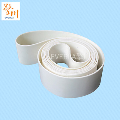 硅膠耐高溫<a href='http://wxnic.cn/shusongdai/' target='_blank'><u>輸送帶</u></a>
