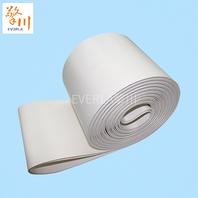 食品<a href='http://wxnic.cn/shusongdai/' target='_blank'><u>輸送帶</u></a>