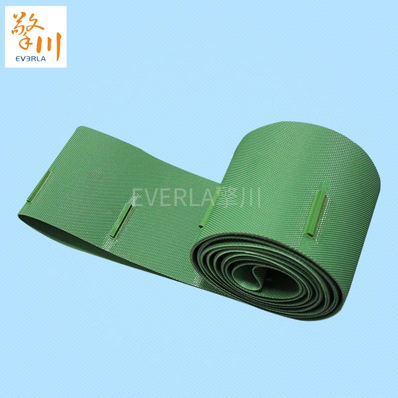 綠色花紋<a href='http://wxnic.cn/shusongdai/' target='_blank'><u>輸送帶</u></a>的圖片