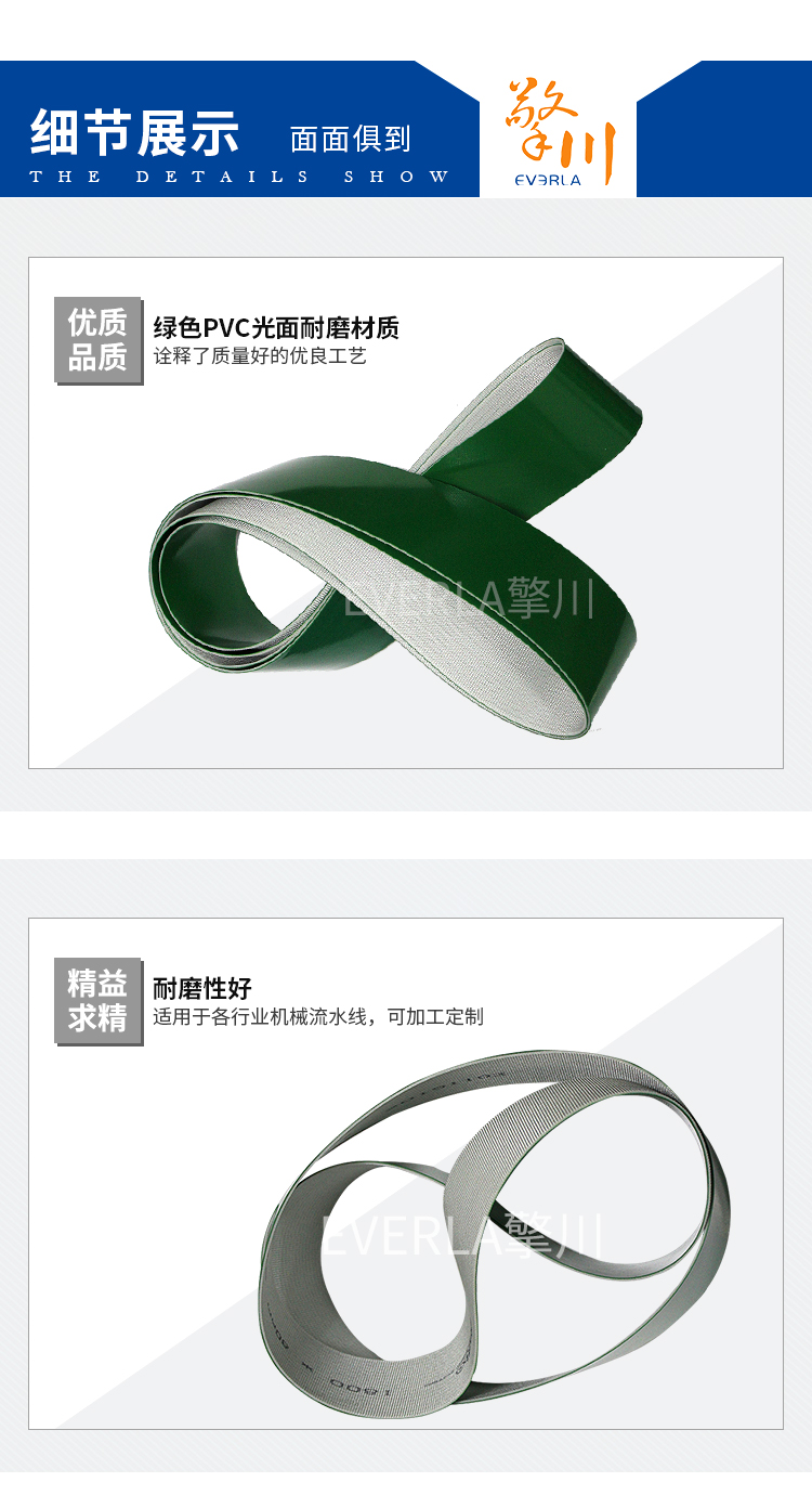 <a href='http://wxnic.cn/shusongdai/shipin/' target='_blank'><u>食品輸送帶</u></a>
