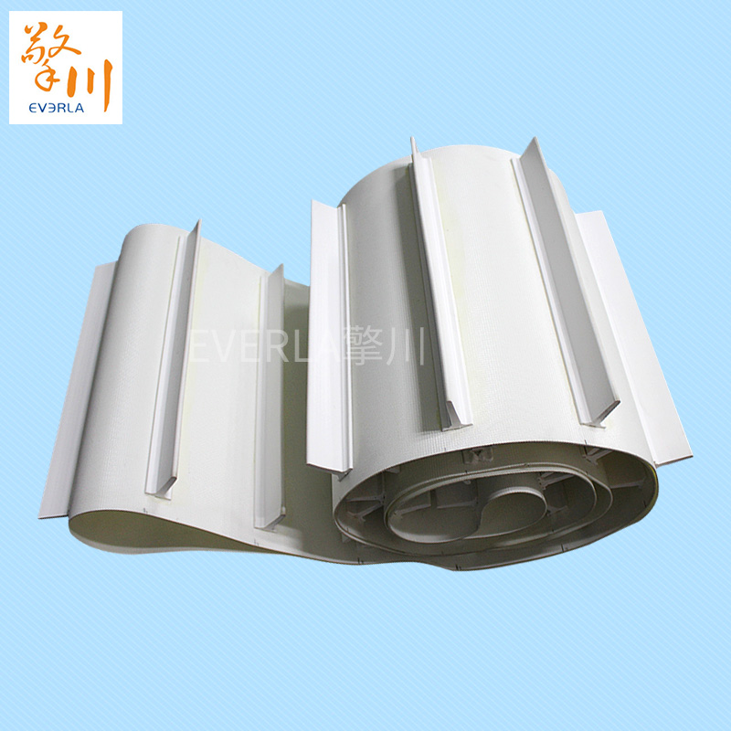 PVC<a href='http://wxnic.cn/shusongdai/' target='_blank'><u>輸送帶</u></a>的圖片1