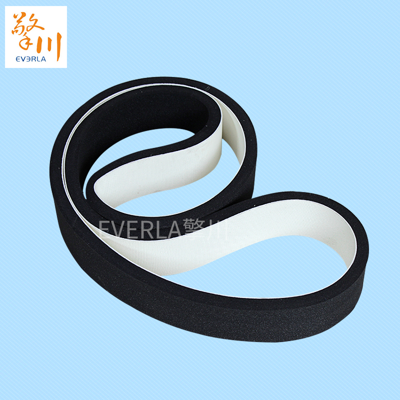 單面毛氈<a href='http://wxnic.cn/shusongdai/' target='_blank'><u>輸送帶</u></a>主圖