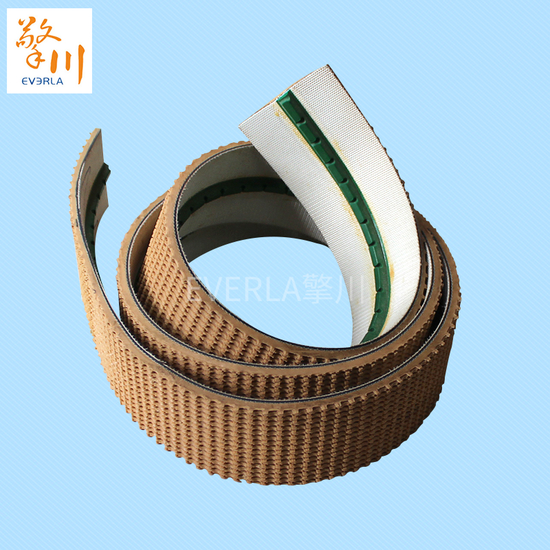 橡膠<a href='http://wxnic.cn/shusongdai/' target='_blank'><u>輸送帶</u></a>的圖片