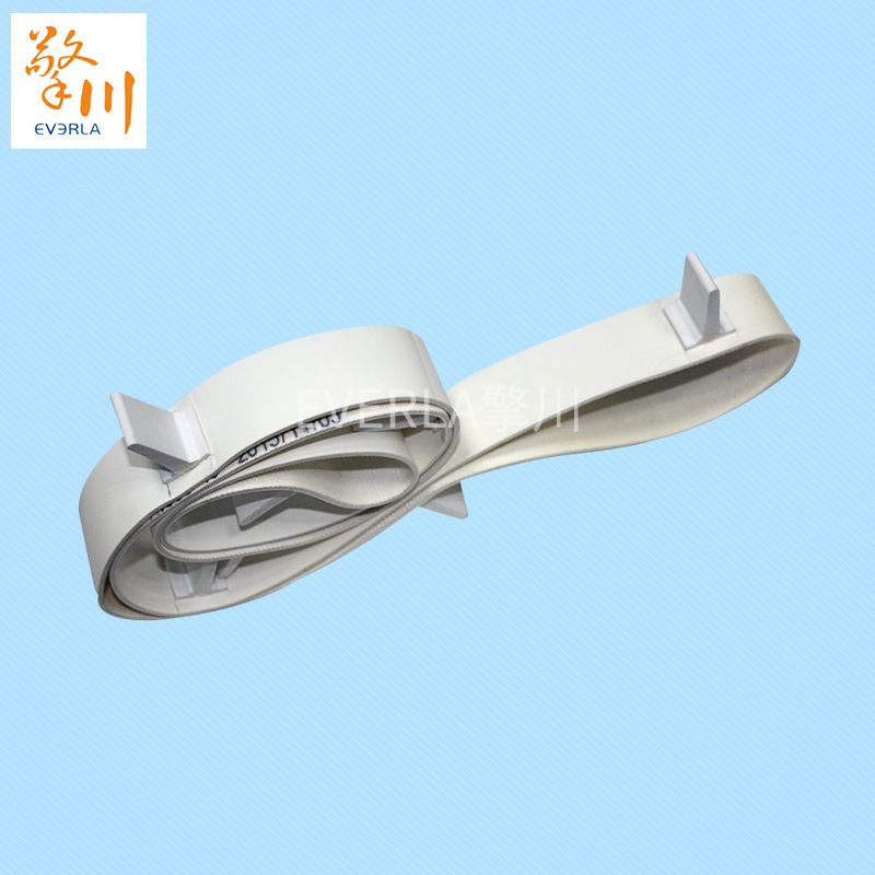 擋塊<a href='http://wxnic.cn/shusongdai/' target='_blank'><u>輸送帶</u></a>