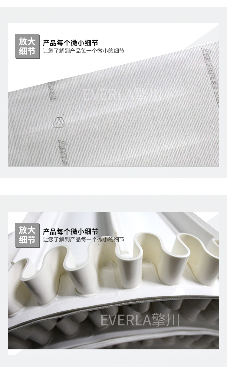 PU<a href='http://wxnic.cn/shusongdai/shipin/' target='_blank'><u>食品輸送帶</u></a>