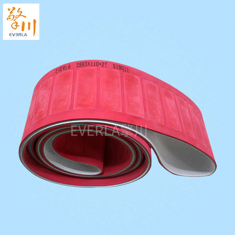 橡膠<a href='http://wxnic.cn/shusongdai/' target='_blank'><u>輸送帶</u></a>圖片1