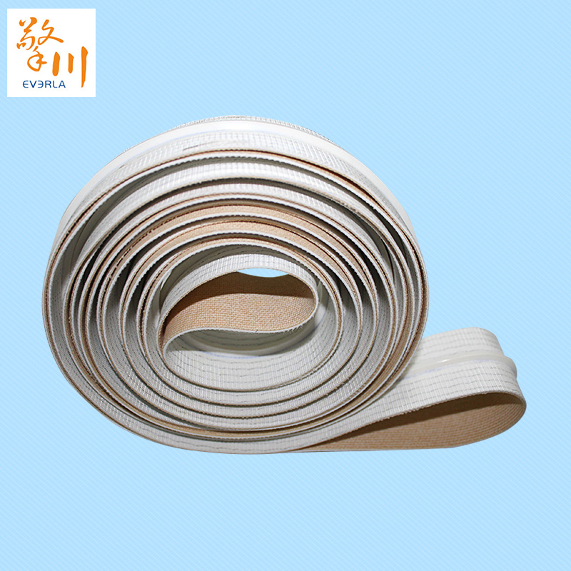 耐高溫防靜電帆布<a href='http://wxnic.cn/shusongdai/' target='_blank'><u>輸送帶</u></a>