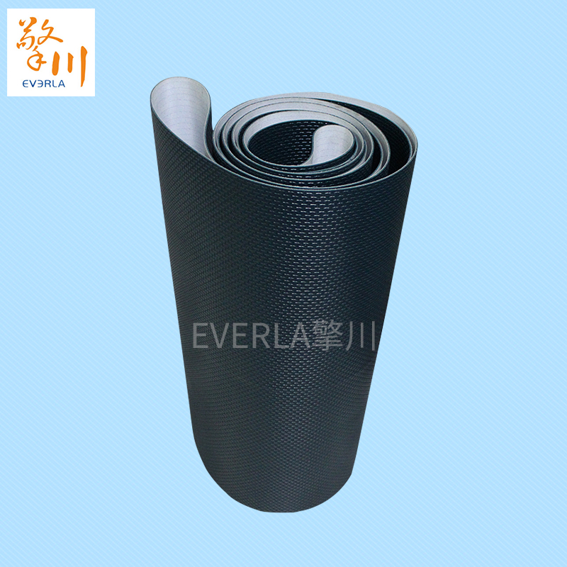 PVC墨綠色工字型花紋<a href='http://wxnic.cn/shusongdai/' target='_blank'><u>輸送帶</u></a>