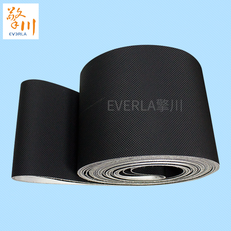 黑色鉆石紋pvc<a href='http://wxnic.cn/shusongdai/' target='_blank'><u>輸送帶</u></a>主圖