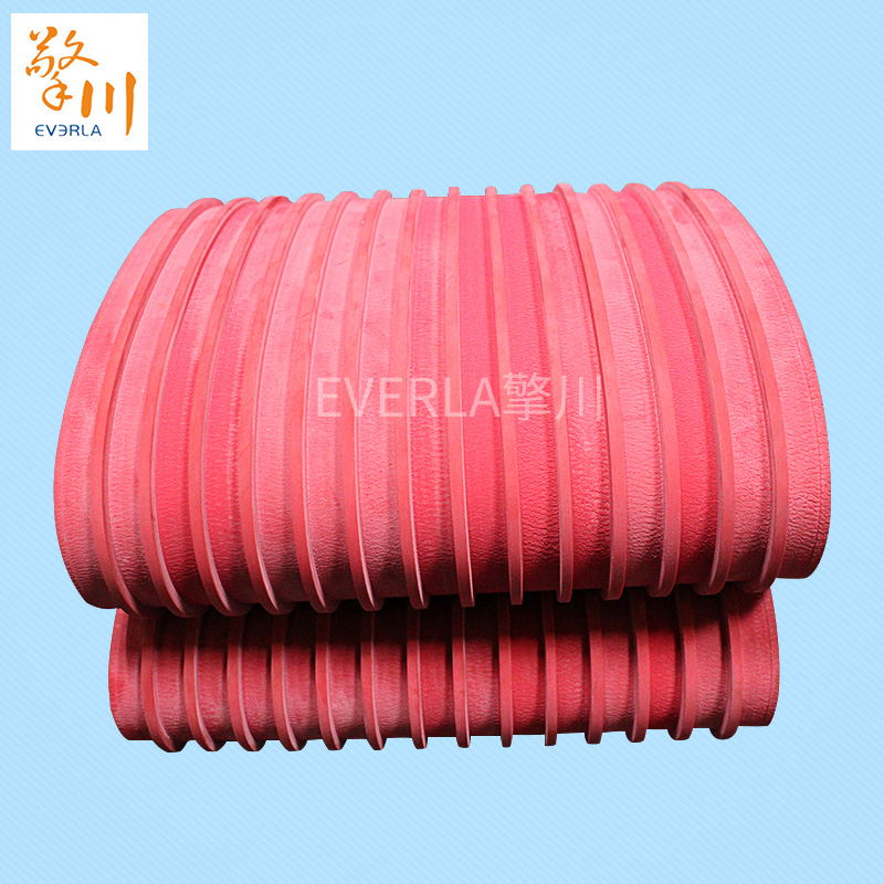 <a href='http://wxnic.cn/shusongdai/' target='_blank'><u>輸送帶</u></a>開槽加紅膠