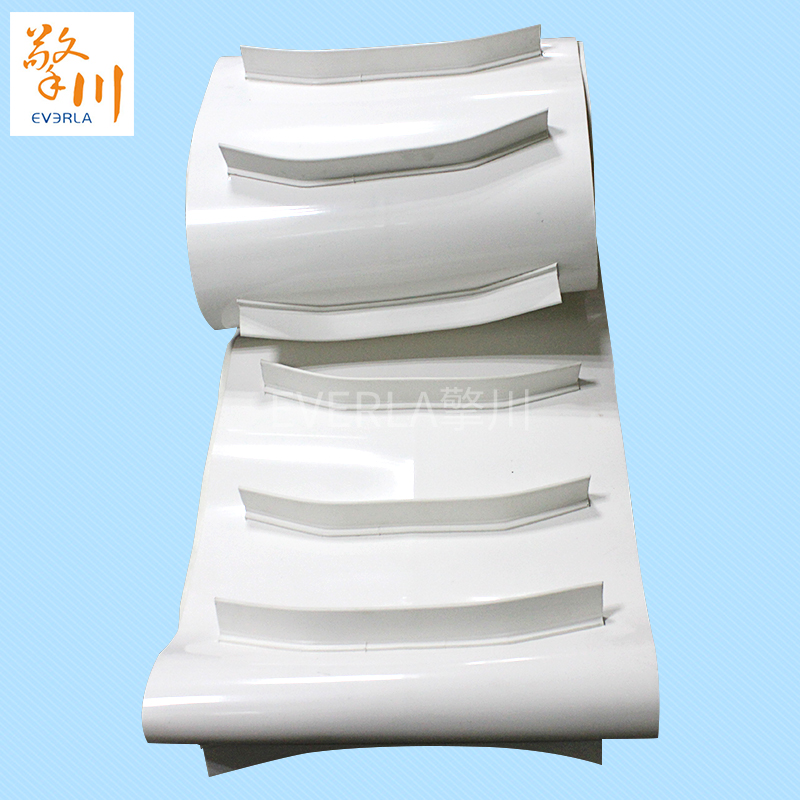 PVC<a href='http://wxnic.cn/shusongdai/' target='_blank'><u>輸送帶</u></a>