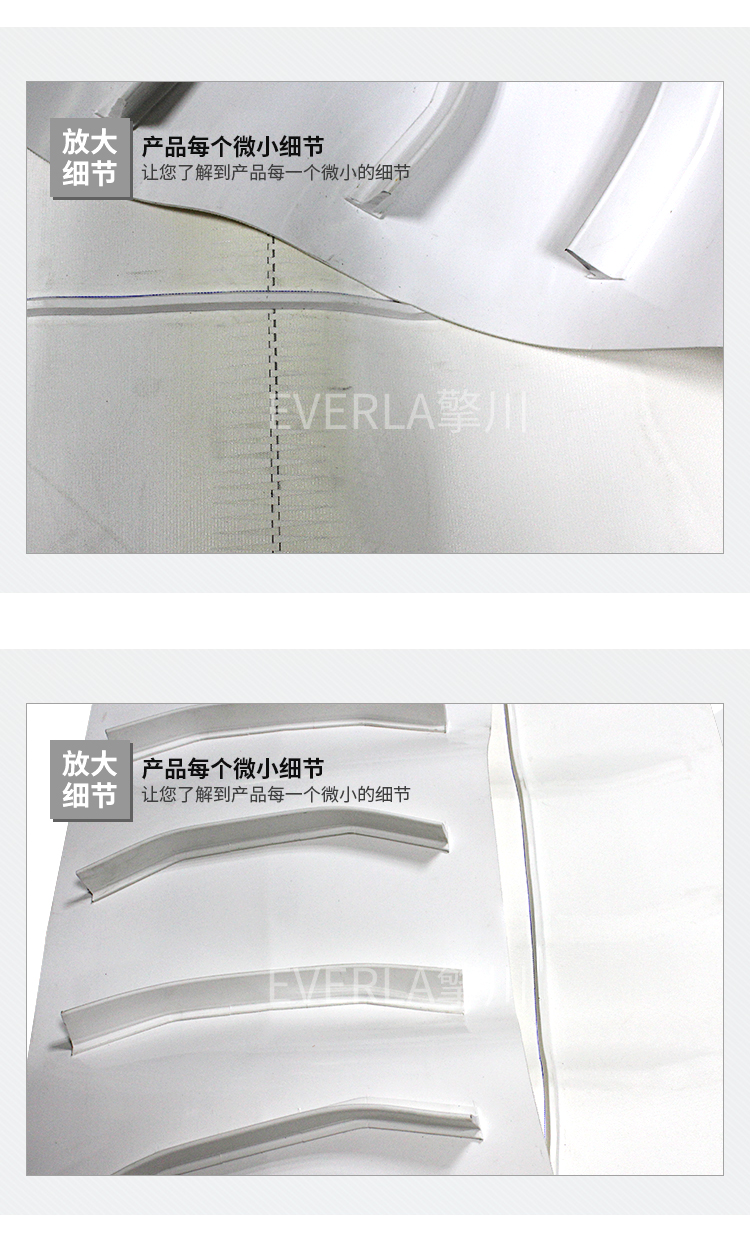 PVC<a href='http://wxnic.cn/shusongdai/xiangjiao/' target='_blank'><u>擋板輸送帶</u></a>