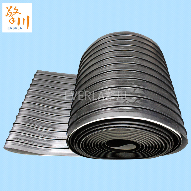 防靜電<a href='http://wxnic.cn/shusongdai/' target='_blank'><u>輸送帶</u></a>定制