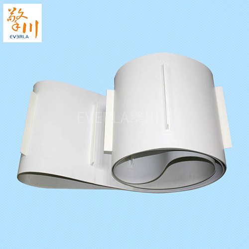 <a href='http://wxnic.cn/shusongdai/shipin/' target='_blank'><u>食品輸送帶</u></a>定制