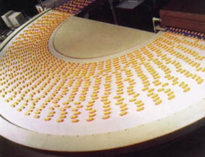 糖果<a href='http://wxnic.cn/shusongdai/shipin/' target='_blank'><u>食品輸送帶</u></a>