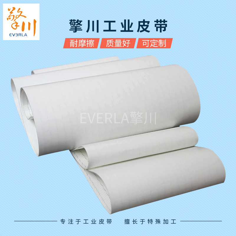 pu輸送帶<a href='http://wxnic.cn/shusongdai/shipin/' target='_blank'><u>食品輸送帶</u></a>
