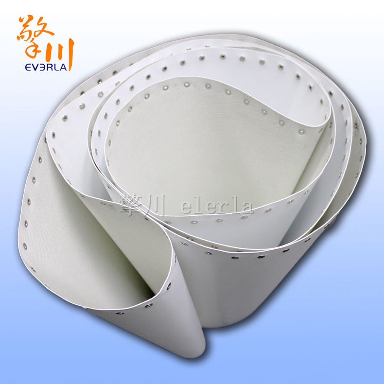 90度轉(zhuǎn)彎?rùn)C(jī)PU<a href='http://wxnic.cn/shusongdai/shipin/' target='_blank'><u>食品輸送帶</u></a>