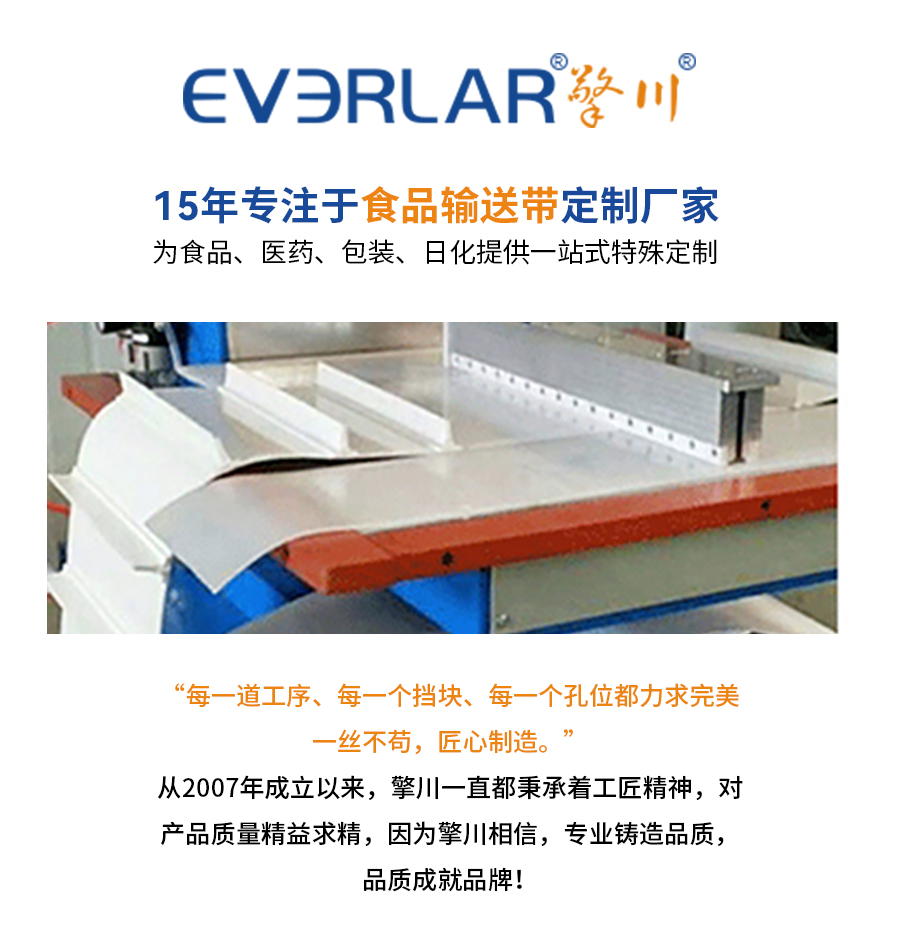 防跑偏防滑花紋<a href='http://wxnic.cn/shusongdai/' target='_blank'><u>輸送帶</u></a>詳情02