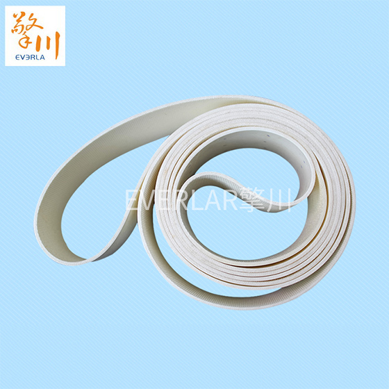 <a href='http://wxnic.cn/shusongdai/guijiao/' target='_blank'><u>硅膠輸送帶</u></a>正確的安裝方法