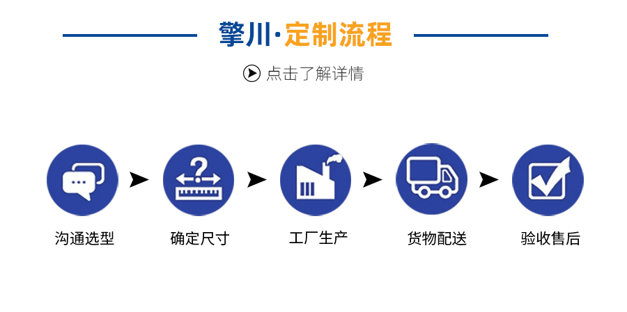 牽引機(jī)、夾瓶機(jī)輸送帶詳情010