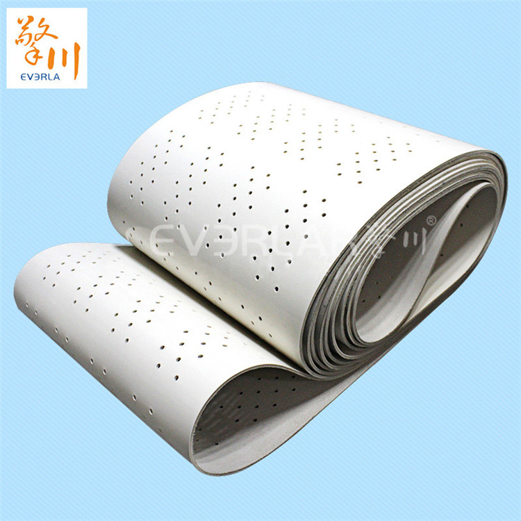 <a href='http://wxnic.cn/shusongdai/guijiao/' target='_blank'><u>硅膠輸送帶</u></a>出現(xiàn)故障的原因