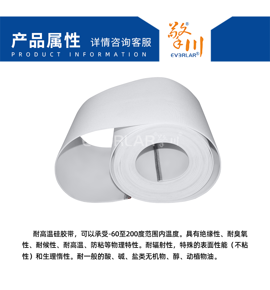 <a href='http://wxnic.cn/shusongdai/' target='_blank'><u>輸送帶</u></a>PU模板_04.jpg