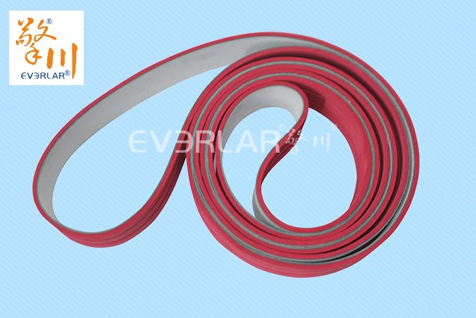 PVC<a href='http://wxnic.cn/shusongdai/' target='_blank'><u>輸送帶</u></a>