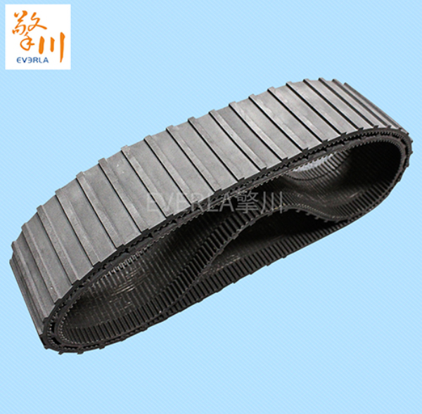 廣東<a href='http://wxnic.cn/' target='_blank'><u>工業(yè)皮帶</u></a>