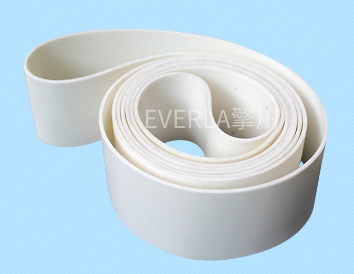 廣東<a href='http://wxnic.cn/' target='_blank'><u>工業(yè)皮帶</u></a>