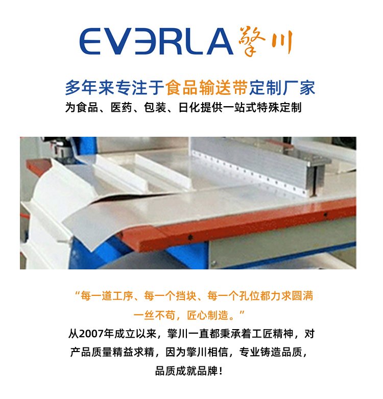 雙面纖維<a href='http://wxnic.cn/shusongdai/' target='_blank'><u>輸送帶</u></a>