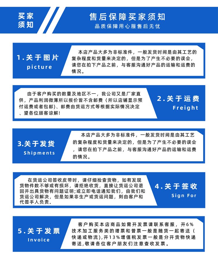 藍色PU輸送帶加擋板導(dǎo)條