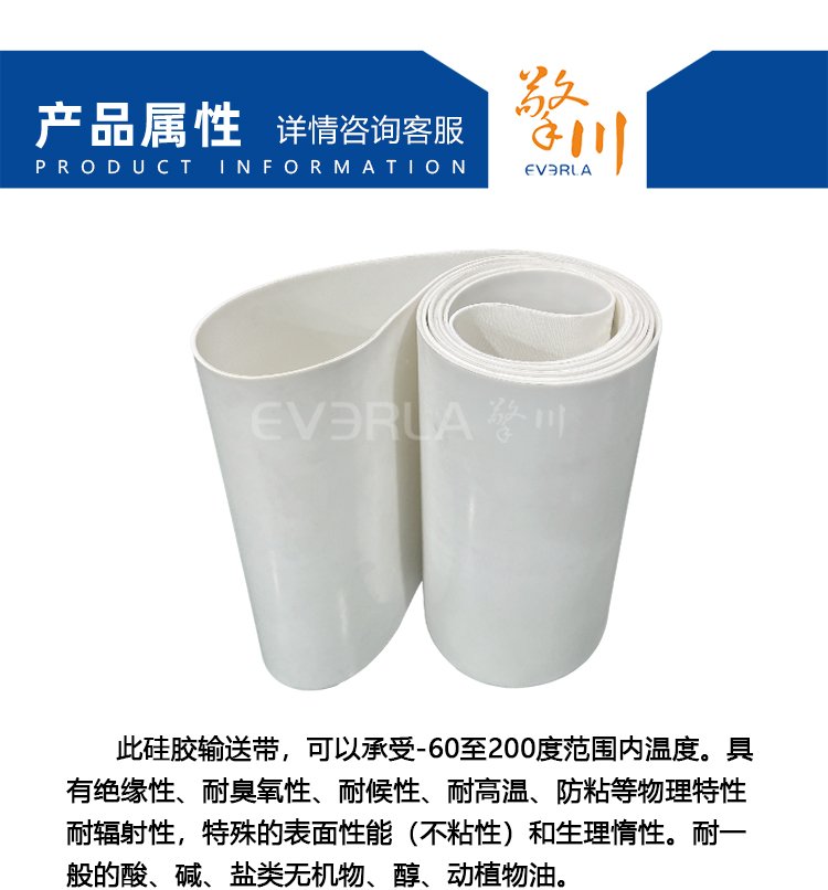 <a href='http://wxnic.cn/shusongdai/guijiao/' target='_blank'><u>硅膠輸送帶</u></a>